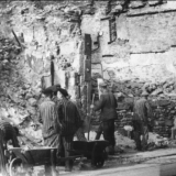 O instanță GERMANĂ blochează un protest pro-GAZA la Buchenwald