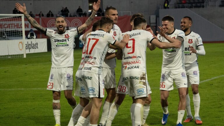 Memoriul sibienilor, acceptat: Victorie pentru comunitate