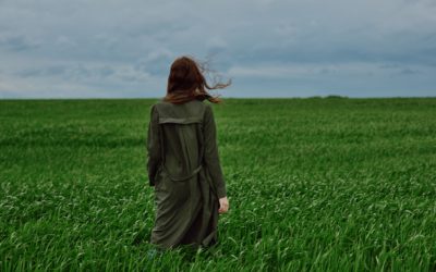 Meteo 1 Mai: Cum va fi vremea în România? Prognoza pentru două săptămâni