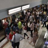 Petiție anti-scumpire la metrou: Peste 11.000 de bucureșteni au semnat