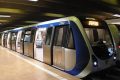 Metrorex, program special de Paști 2026: Cum circulă metroul în noaptea de Înviere