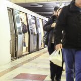 Fum în Metroul bucureștean: Panică pe Magistrala 2, ce s-a întâmplat