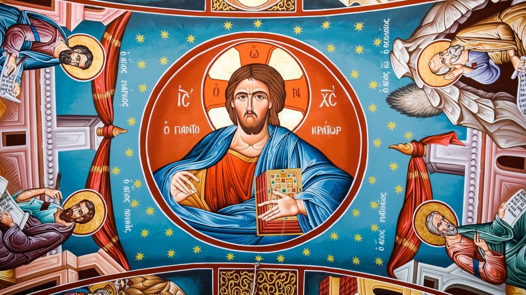 Miercurea Mare, ziua trădării lui Iisus, ne amintește de fragilitatea umană Miercurea Mare, o zi încărcată de semnificații în calendarul creștin, marchează momentul în care Iuda Iscarioteanul a decis să îl trădeze pe Iisus