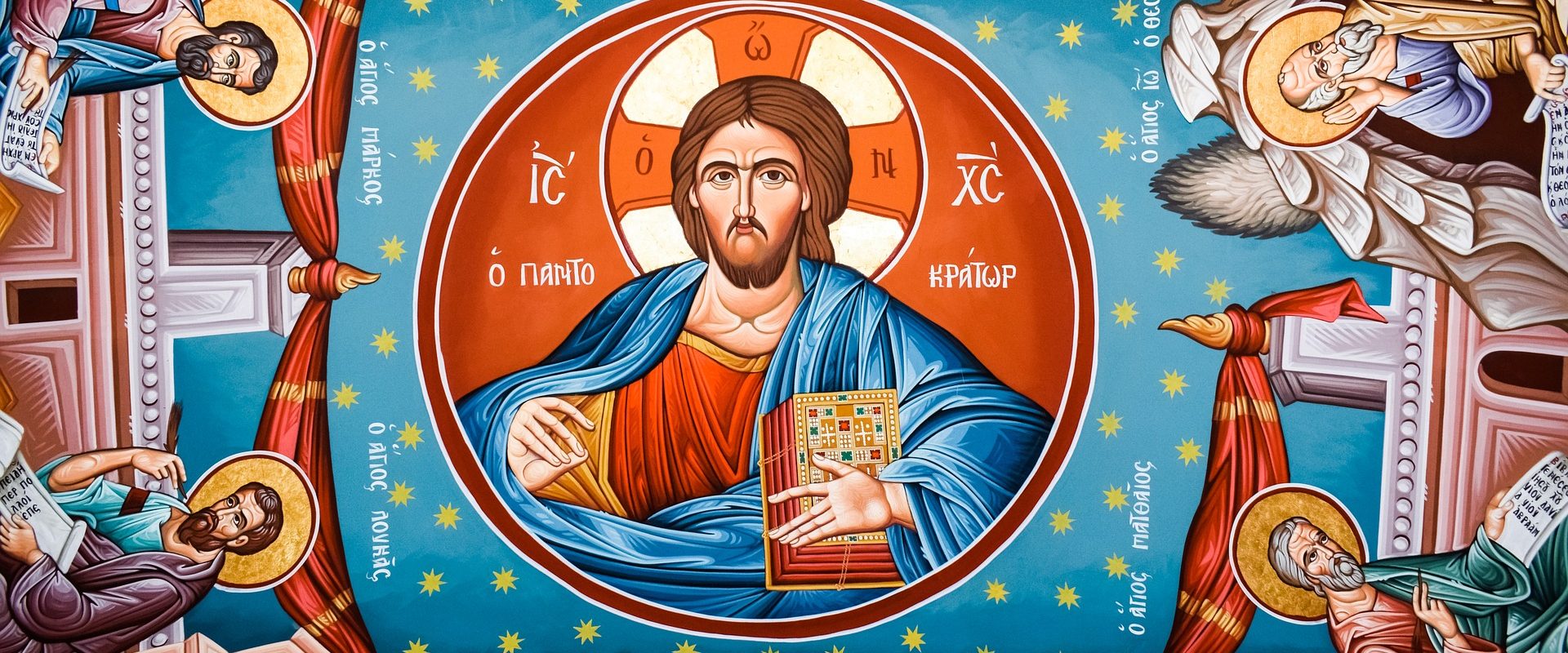 Ziua trădării lui Iisus: Ce simbolizează evenimentul crucial