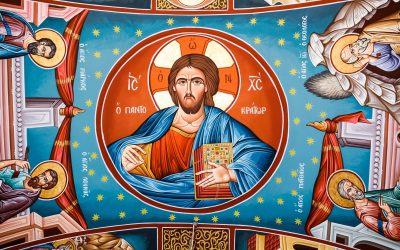 Ziua trădării lui Iisus: Ce simbolizează evenimentul crucial