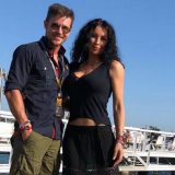 Mihaela Rădulescu, sfaturi după drama Baumgartner: Planul B, vital!