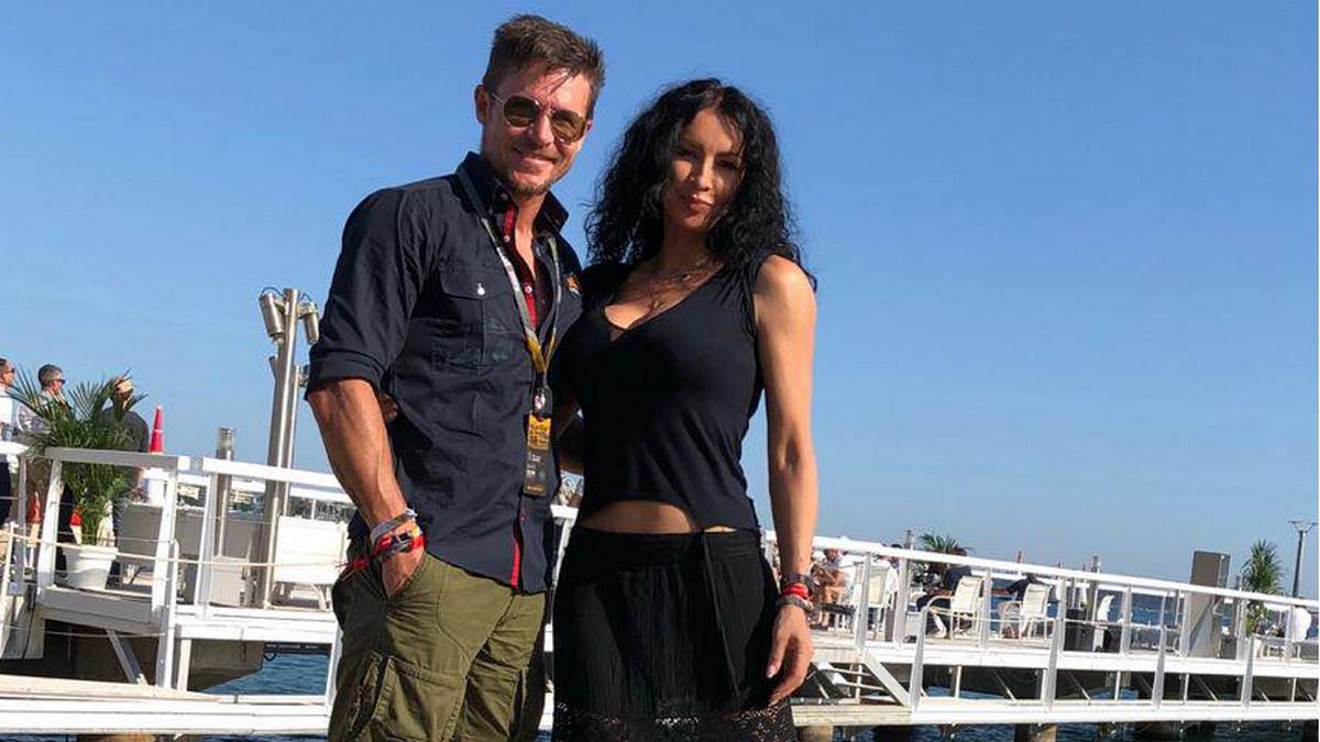 Mihaela Rădulescu, sfaturi după drama Baumgartner: Planul B, vital!