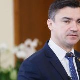 Edilul Iașului, inculpat în șase dosare, atacă reforma pensiilor: „idee trăsnită”