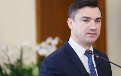 Edilul Iașului, inculpat în șase dosare, atacă reforma pensiilor: „idee trăsnită”