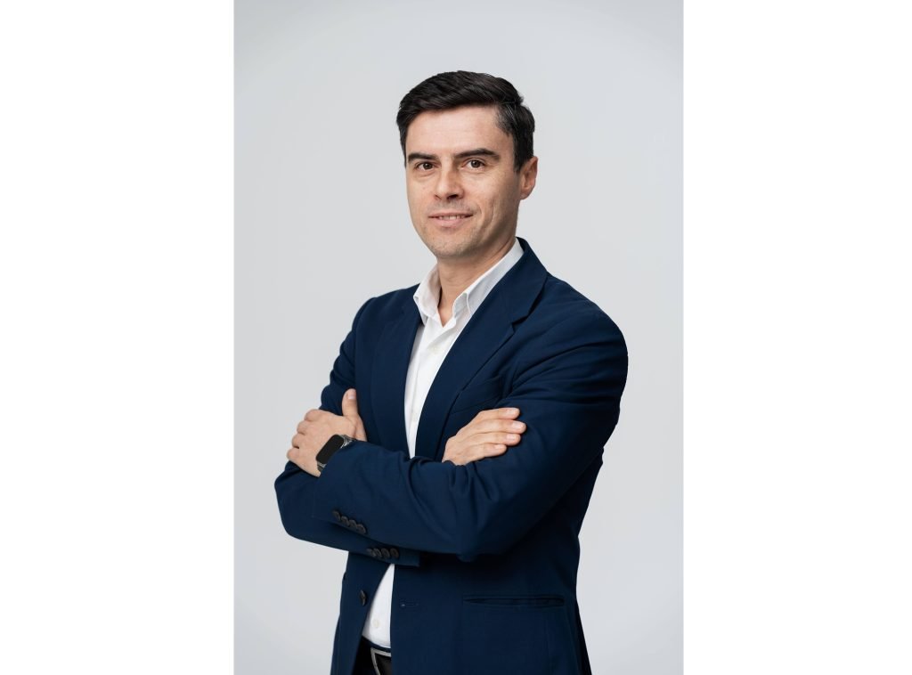 EvoMAG, asalt în Austria: Magazinul românesc intră în Kaufland și țintește Europa