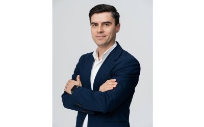 EvoMAG, asalt în Austria: Magazinul românesc intră în Kaufland și țintește Europa