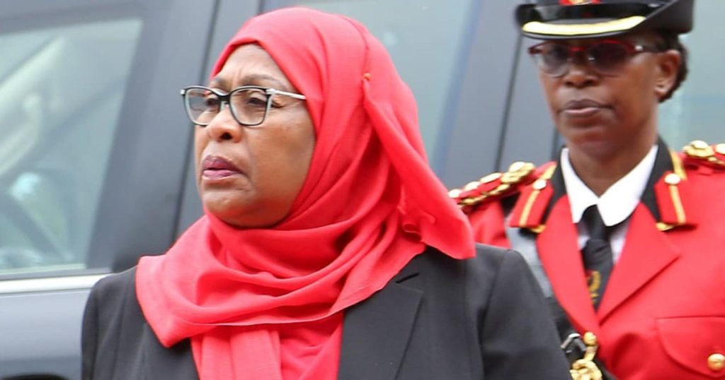 Mineri locali și investitori, lovitură în Tanzania: Licențe revocate