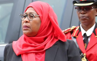 Mineri locali și investitori, lovitură în Tanzania: Licențe revocate