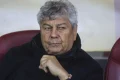 Românii, în doliu: Mircea Lucescu, omagiat vineri la Arena Națională