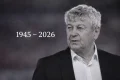 Marele Mircea Lucescu: Ultima dorință, dezvăluirea șoc a medicilor