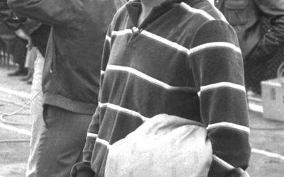 Mircea Lucescu, unul dintre cei mai mari antrenori de fotbal români, a încetat din viață marți, la vârsta de 80 de ani