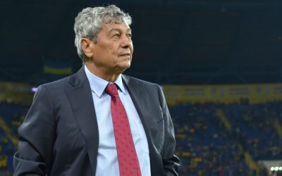 Restricții majore în București pentru funeraliile lui Mircea Lucescu: Trasee blocate și rute ocolitoare