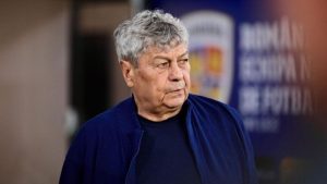 Mircea Lucescu a murit: Ultimele ore dramatice din viața marelui antrenor român