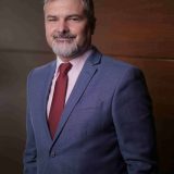 Creștere ULUITOARE: Claret Credit, salt de 150% al vânzărilor în 2025