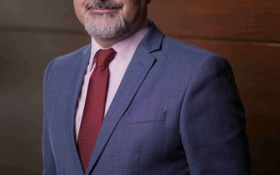 Creștere ULUITOARE: Claret Credit, salt de 150% al vânzărilor în 2025