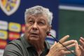 A murit mircea Lucescu, legenda fotbalului românesc și internațional
