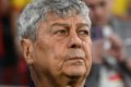 Mircea Lucescu a suferit un infarct. Spitalul Universitar: „Pacientul este stabil, conștient și cooperant”