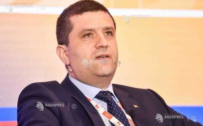 Miruță: Halde abandonate pentru Armată – plouă-n ele și cresc copaci