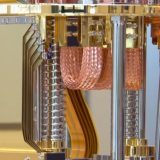 România, în elita calculului cuantic: Doar Spania, în Europa, la fel!