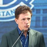 Gică Popescu, șoc la Farul: Anunțul neașteptat! „Am renunțat pe termen nelimitat”