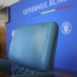 Ce riscă România în criză: Avertismentul unui consilier prezidențial