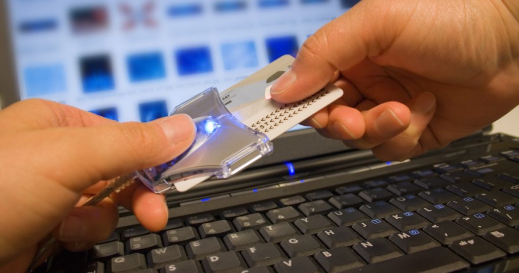 Wallet, semnătură și identitate digitală: Prioritate pentru 2026 a Ministerului Digitalizării