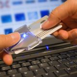 Wallet, semnătură și identitate digitală: Prioritate pentru 2026 a Ministerului Digitalizării