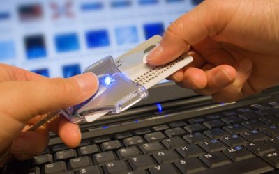 Wallet, semnătură și identitate digitală: Prioritate pentru 2026 a Ministerului Digitalizării