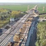 Nouă amânare pe Galați-Brăila: Când vom putea circula pe drumul expres?