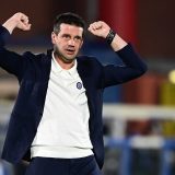 Chivu, lăudat de Benitez: „S-a schimbat totul” în cariera lui