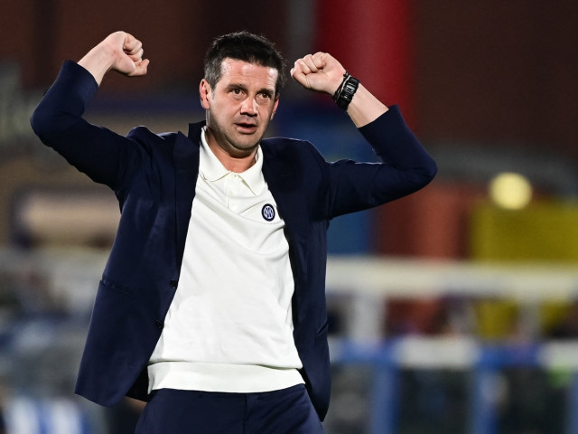 Chivu, lăudat de Benitez: „S-a schimbat totul” în cariera lui