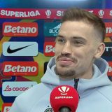 Olaru, detalii explozive despre planul lui Rădoi după FCSB – Oțelul