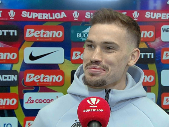 Olaru, detalii explozive despre planul lui Rădoi după FCSB – Oțelul