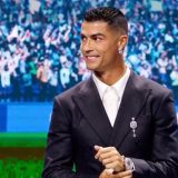 Topul starurilor CM 2026: Fotbaliștii cu stil, care fac furori și în afara terenului