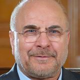 Ghalibaf pune condiții SUA: Încetarea focului în Liban și deblocarea activelor Iranului