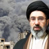 Mojtaba Khamenei, liderul Iranului, grav rănit: Detalii șocante despre starea sa