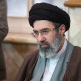 Iran: Ayatollahul Mojtaba Khamenei, desfigurat, dar lucid după rănile grave