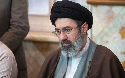 Iran: Ayatollahul Mojtaba Khamenei, desfigurat, dar lucid după rănile grave
