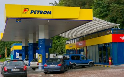 Motorina și benzina sfidează prețurile: Cât plătești astăzi la pompă