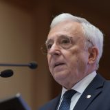 Isărescu: „Păsăreasca” BNR pune în pericol securitatea națională