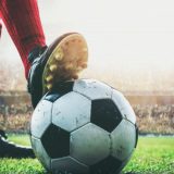 20+ juniori de la Steaua, internați în Arad cu toxiinfecție alimentară