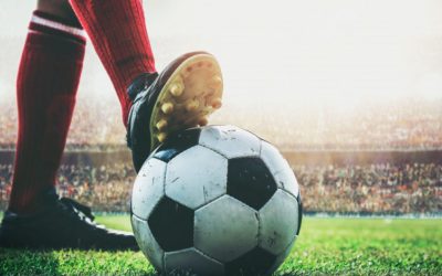 20+ juniori de la Steaua, internați în Arad cu toxiinfecție alimentară