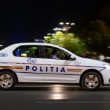 Accident tragic la Ploiești: O femeie a murit după ce a lovit două mașini