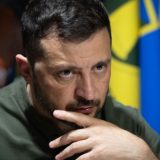 Zelenski vrea o întâlnire cu Putin în Turcia, cu Erdogan și Trump?