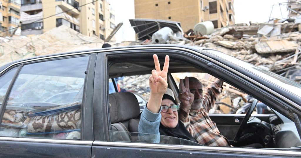 Orientul Mijlociu: Ziua 49 de război. Iranul dă undă verde, SUA NU renunță la blocadă